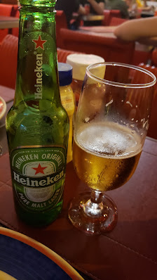 Café e Bar Stalos thumb 8